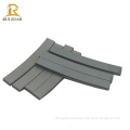 Customizable PCD Cutters for Fiber Cement Tiles - Semi-Finished Blanks for Sale